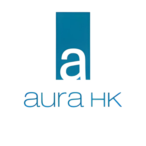 AURA HK Limited